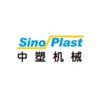 Pingyang Sinoplast Machinery Co., Ltd logo - Similar company to Alta Plastica S.A.