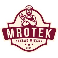 Zakład Mięsny Mrotek logo - Similar company to Besafood