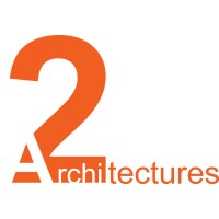 2Architectures logo - Similar company to Jeshile