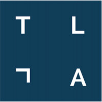 The Luxury Academy logo - Similar company to Luxury Adviser Group
