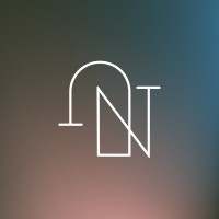Comm'In Firm logo - Similar company to Fusionet Colombia