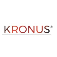Kronus Equipamentos para Aquecimento logo - Similar company to Tronel Engenharia E Equipamentos