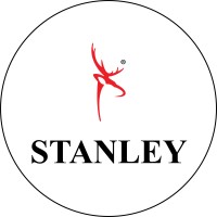 Stanley Lifestyles logo - Similar company to Utilitarian Labs
