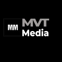 Mvt Media logo - Similar company to Mvt