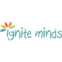 Igniteminds