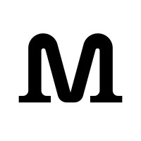 Marcello.design logo - Similar company to Esi-Q