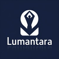 Lumantara logo - Similar company to The Opulence
