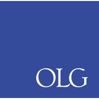 OLG Consultores (Consultoría Tributaria) logo - Similar company to Ptl | Perú