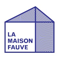 La maison fauve logo - Similar company to Musicor
