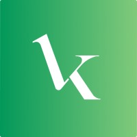 Vankazo logo - Similar company to D3 Datenschutz Ug