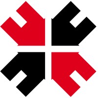 HIGH TECH CONSTRUCTION logo - Similar company to Rempire Construction And Engineering