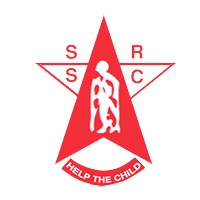 Society for the Rehabilitation of Special Children logo - Similar company to House Astralis