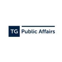 TG Public Affairs logo - Similar company to Anacta