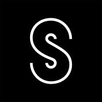 Superpedestrian logo - Similar company to Qualque,S.L.