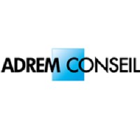 Adrem Conseil logo - Similar company to Yalarex