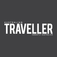 Australian Traveller Media logo - Similar company to Solstice Media
