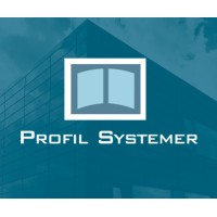 Profil Systemer logo - Similar company to Profil System