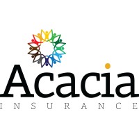 Acacia Insurance & Risk Services (now part of Omnisure) logo - Similar company to All Risks Engineering