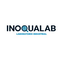 INOQUALAB S.A.S logo - Similar company to Inoqualab S.A.S