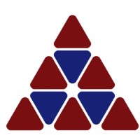 DWA S.r.l. logo - Similar company to Human Seo