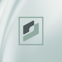 Maalem | معالم العقارية logo - Similar company to Code For Communications And Information Technology