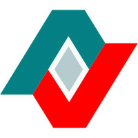 Assetval Valuation & Advisory Services logo - Similar company to Ibbi Valuation  Appointment Https://Calendly.Com/Ibbiexam/30Min