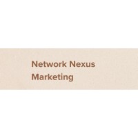 Network Nexus Marketing logo - Similar company to Bauaelectric Global Ev News