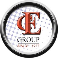 Economic Electrical