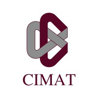 Centro de Investigación en Matemáticas logo - Similar company to Cimat