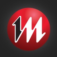 Instoremasters Worldwide Llc