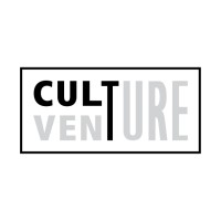Culture Venture logo - Similar company to Arc Research & Consultancy