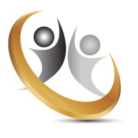B2B Professional Sales logo - Similar company to Mlt Consulting