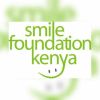 Smile Foundation Kenya (SFK) logo - Similar company to Waldorf Kakuma Project