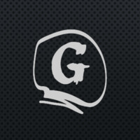 Guenda Paris logo - Similar company to Byola