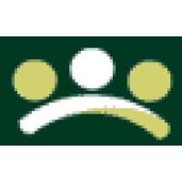 Purchasing Support Services Limited logo - Similar company to Purchasing Support Services