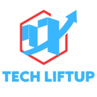 TechLiftUp Pvt Limited logo - Similar company to Leadsnite