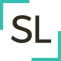 Shannon Legal logo - Similar company to Keane Mcdonald