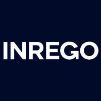 Inrego logo - Similar company to Ledmax Electronics