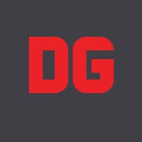 Doolans Group logo - Similar company to Onetide