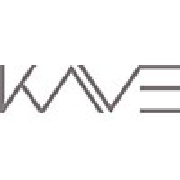 Kave Architects