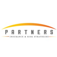 Partners Insurance & Risk Strategies logo - Similar company to Sabre Financial Group Llc