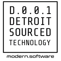 Modern Software Development Inc logo - Similar company to Millennium Alliance Group