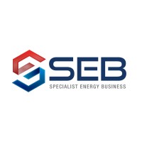 SEB ENERGY PERÚ logo - Similar company to Palacios Automatic S.A.C