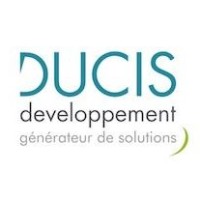 Ducis Développement logo - Similar company to Merault Et Fils