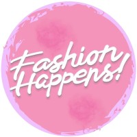 Fashion Happens