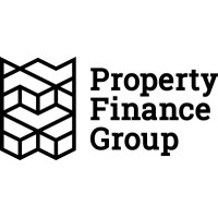 Property Finance Group logo - Similar company to Brickflow