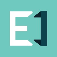Edi Consulting logo - Similar company to Amrop Singapore