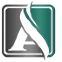 Apollo Markets Ltd logo - Similar company to Hydraulic