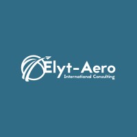 Élyt-Aero logo - Similar company to Bearn Engineering