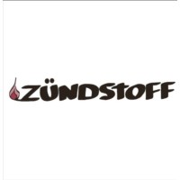ZÜNDSTOFF logo - Similar company to Austriacontent